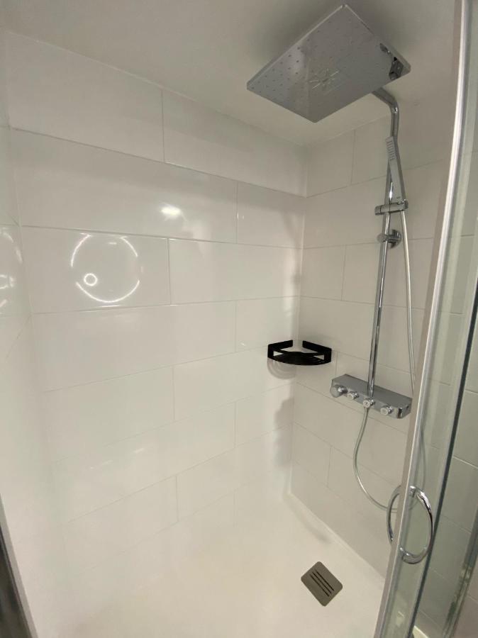 Duplex Le 12 - Appartement Avec Terrasse Dans Le Vignoble - 5 Mn Du Centre De Colmar Wettolsheim Bagian luar foto